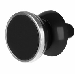 Разное Набор RideGuide