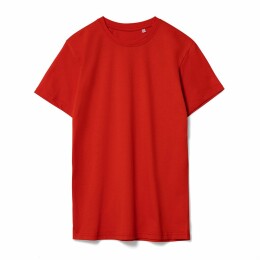 Разное Набор Colorama, красный