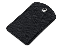Разное Чехол для ключа домофона "Favor", черный