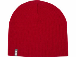 Elevate Изу шапка, красный