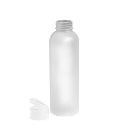 Happy gifts Бутылка для воды LIQUID 2