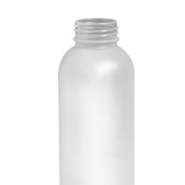 Happy gifts Бутылка для воды LIQUID 2