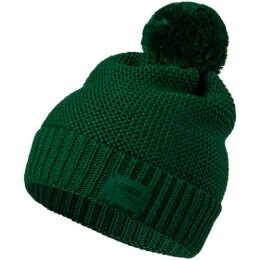 Разное Шапка фактурная Brugge Grand Max, акрил