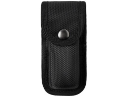 roq Универсальный мультитул с битами в подарочной упаковке с окном «Шэйп» , черный