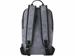 Разное Рюкзак Фельта объемом 7л из фетра, переработанного по стандарту GRS