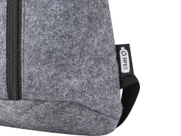 Разное Рюкзак Фельта объемом 7л из фетра, переработанного по стандарту GRS