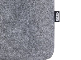 Разное Сумка-холодильник Фельта 12 л из фетра, переработанного по стандарту GRS