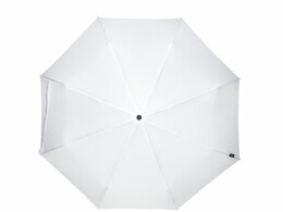 Разное Дейн зонт 21" RPET, белый