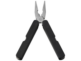 YoonY Мультитул-пассатижи «Рэйн» 10-в-1, черный