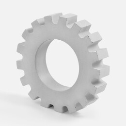 Разное Стела First Gear