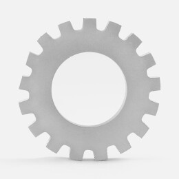 Разное Стела First Gear