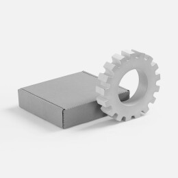 Разное Стела First Gear