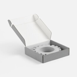 Разное Стела First Gear