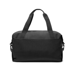 Разное Дорожная сумка KENTO URBAN RCS