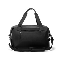 Разное Дорожная сумка KENTO URBAN RCS