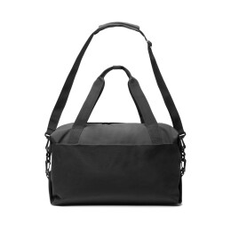 Разное Дорожная сумка KENTO URBAN RCS