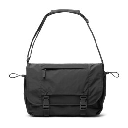Разное Сумка KENTO URBAN RCS