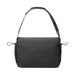 Разное Сумка KENTO URBAN RCS