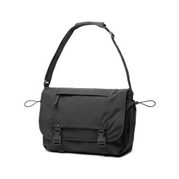Разное Сумка KENTO URBAN RCS