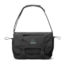 Разное Сумка KENTO URBAN RCS