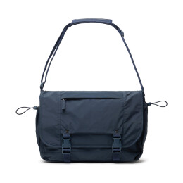 Разное Сумка KENTO URBAN RCS