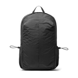 Разное Рюкзак KENTO URBAN RCS
