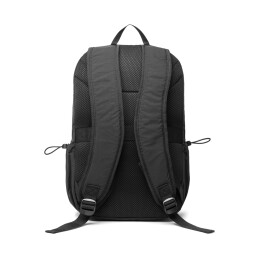 Разное Рюкзак KENTO URBAN RCS