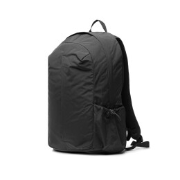 Разное Рюкзак KENTO URBAN RCS