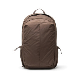 Разное Рюкзак KENTO URBAN RCS