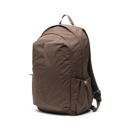 Разное Рюкзак KENTO URBAN RCS