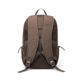 Разное Рюкзак KENTO URBAN RCS