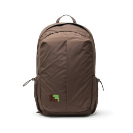 Разное Рюкзак KENTO URBAN RCS