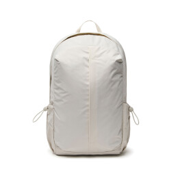 Разное Рюкзак KENTO URBAN RCS