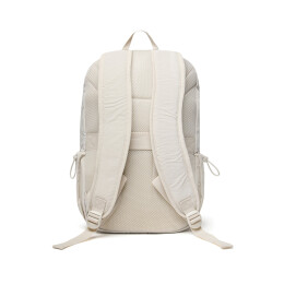 Разное Рюкзак KENTO URBAN RCS