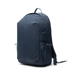 Разное Рюкзак KENTO URBAN RCS