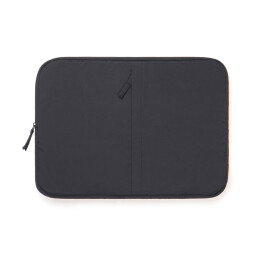 Разное Чехол для ноутбука KENTO URBAN RCS 15,6"