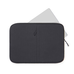 Разное Чехол для ноутбука KENTO URBAN RCS 15,6"