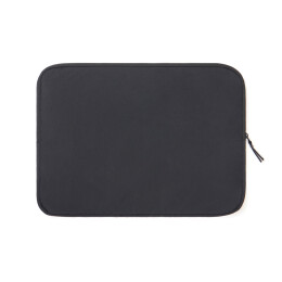 Разное Чехол для ноутбука KENTO URBAN RCS 15,6"