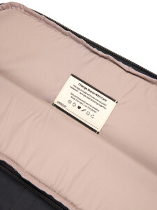 Разное Чехол для ноутбука KENTO URBAN RCS 15,6"