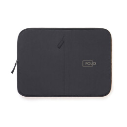Разное Чехол для ноутбука KENTO URBAN RCS 15,6"