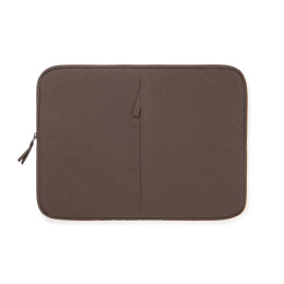 Разное Чехол для ноутбука KENTO URBAN RCS 15,6"
