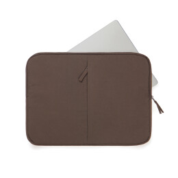Разное Чехол для ноутбука KENTO URBAN RCS 15,6"