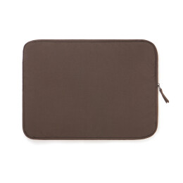 Разное Чехол для ноутбука KENTO URBAN RCS 15,6"