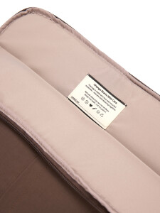 Разное Чехол для ноутбука KENTO URBAN RCS 15,6"