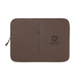 Разное Чехол для ноутбука KENTO URBAN RCS 15,6"