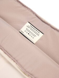 Разное Чехол для ноутбука KENTO URBAN RCS 15,6"