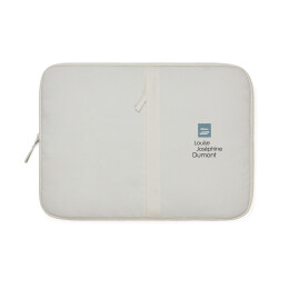 Разное Чехол для ноутбука KENTO URBAN RCS 15,6"