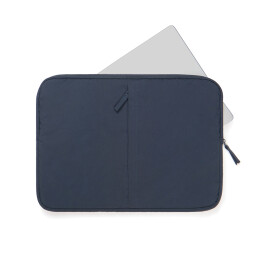 Разное Чехол для ноутбука KENTO URBAN RCS 15,6"