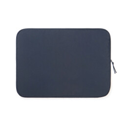 Разное Чехол для ноутбука KENTO URBAN RCS 15,6"