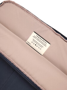 Разное Чехол для ноутбука KENTO URBAN RCS 15,6"